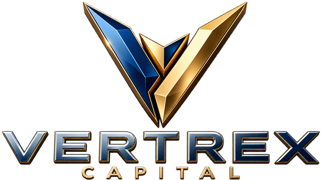 Vertrex Capital